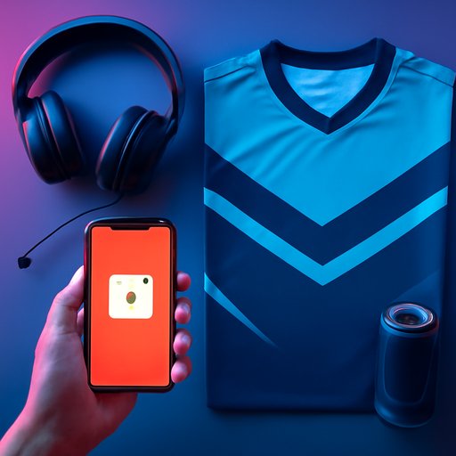 TK1971 হাতের মোবাইলে APK ইনস্টল